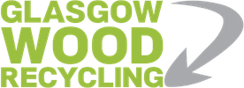 Glasgow Wood Recycling